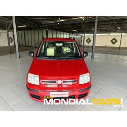 FIAT PANDA 1.2 60 CV DYNAMIC